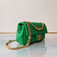 Amelia - CHL Bags - 1749