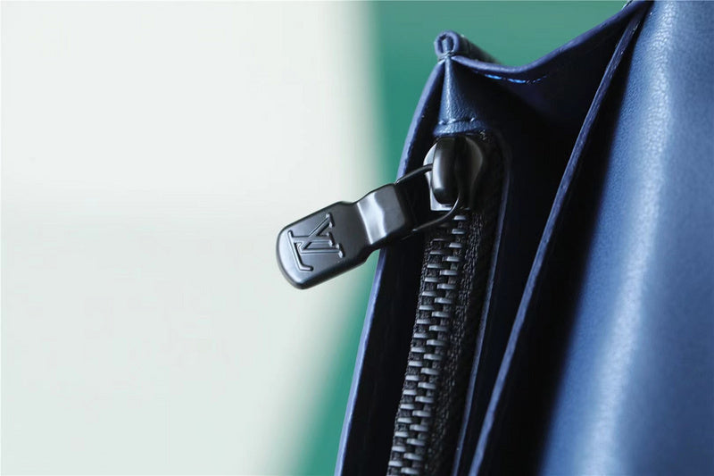 Fan Fashion Lu-Vi bags - 10556