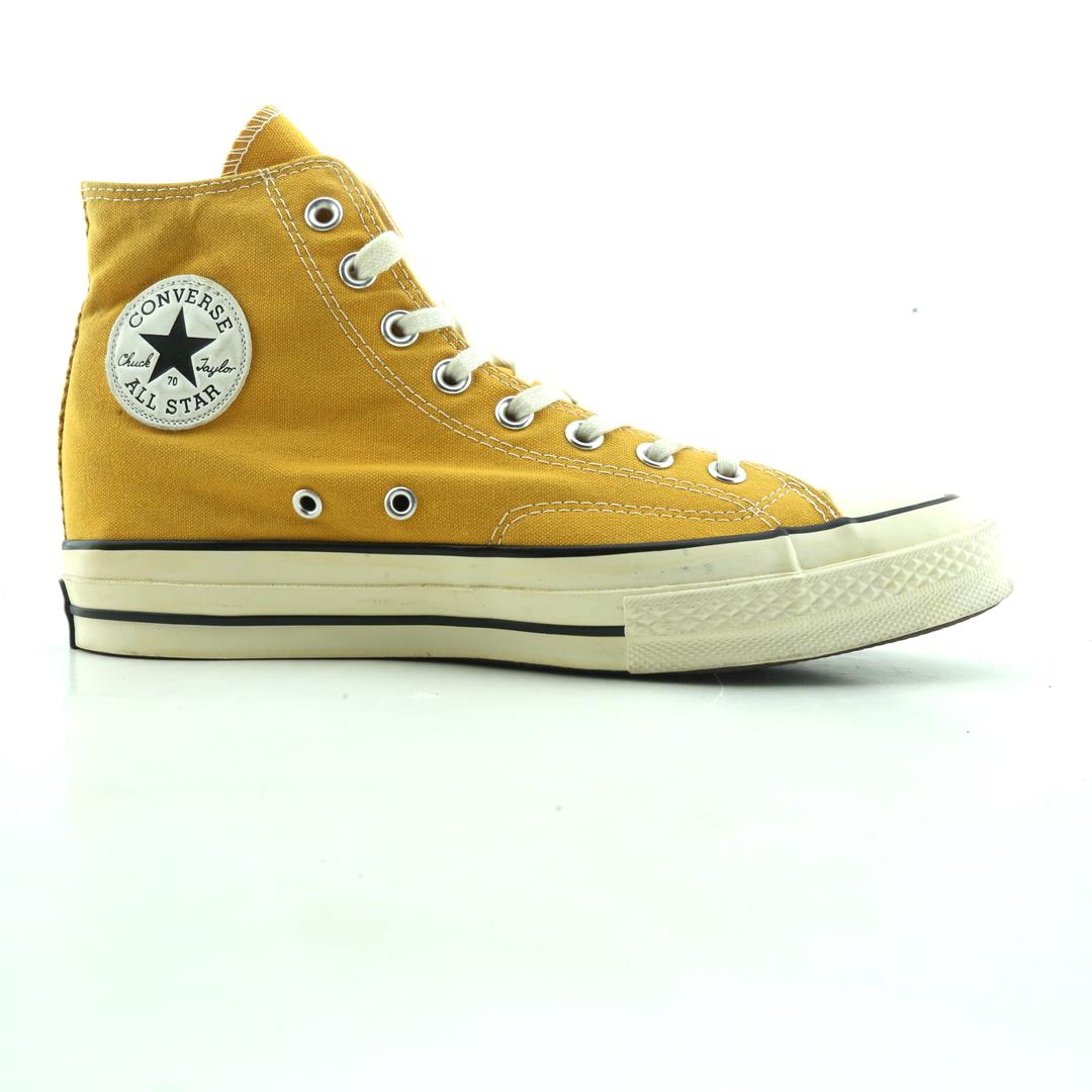 CONVERSE CHUCK TAYLOR ALL STAR 70 HI