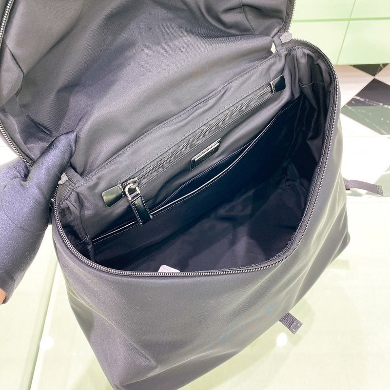 Amelia - PD Men Bags - 126