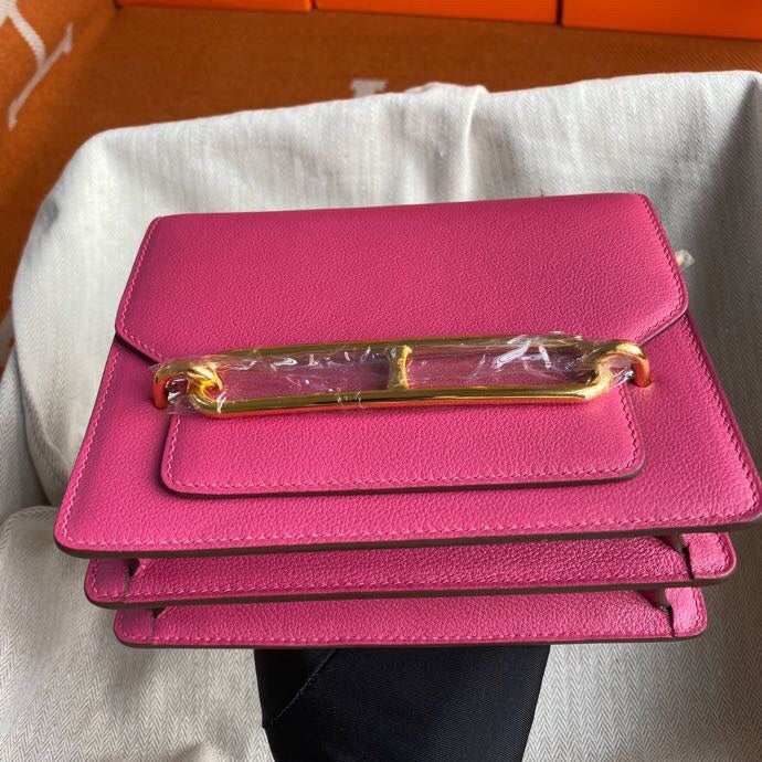 Amelia- HMS-Bags - 1216
