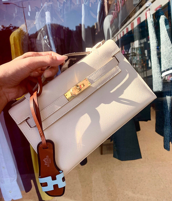 Amelia - HMS Bags - 1450