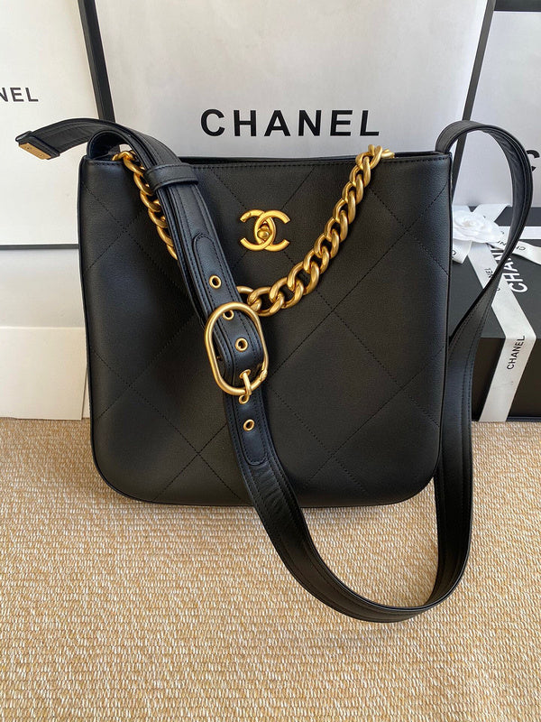 Amelia - CHL Bags - 3579