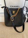 Amelia - CHL Bags - 3579