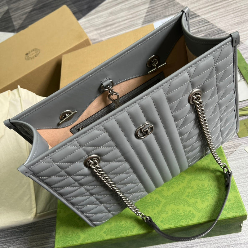 Amelia- GCI Bags - 4722