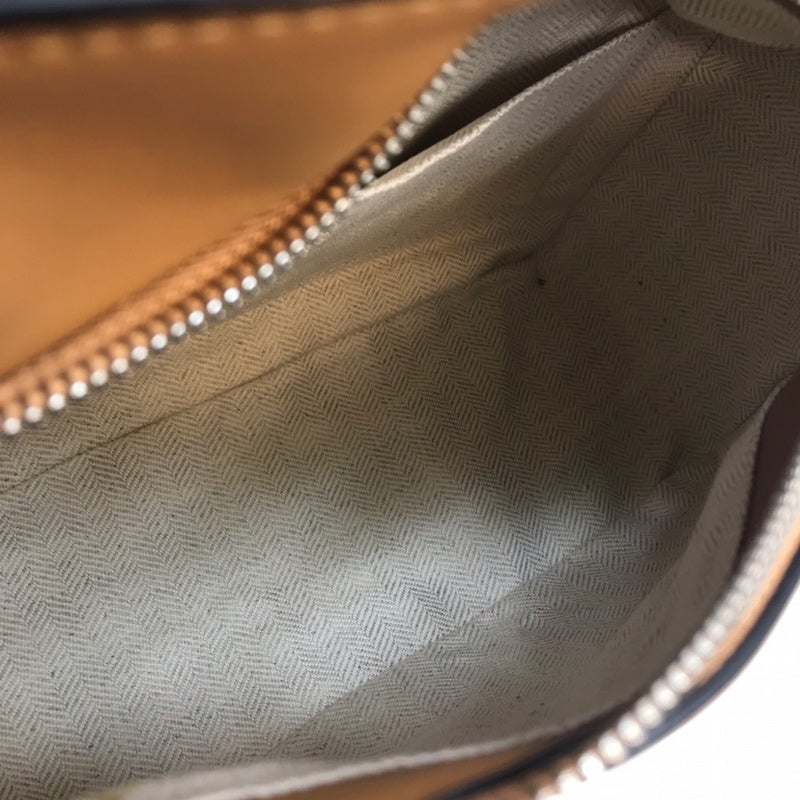 Amelia - LWE BRANDED BAGS - 369