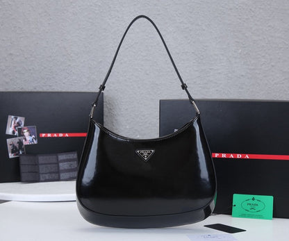 Camila Bags - Prada Bags - 1203