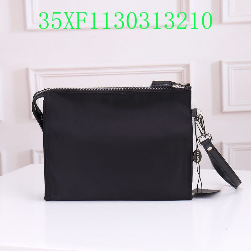 Amelia - PD Wallet - 071