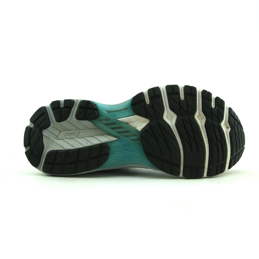 ASICS GT 2000 9
