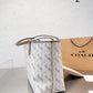Amelia - CCH Bags - 361