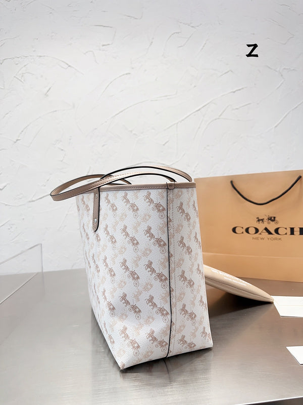 Amelia - CCH Bags - 361