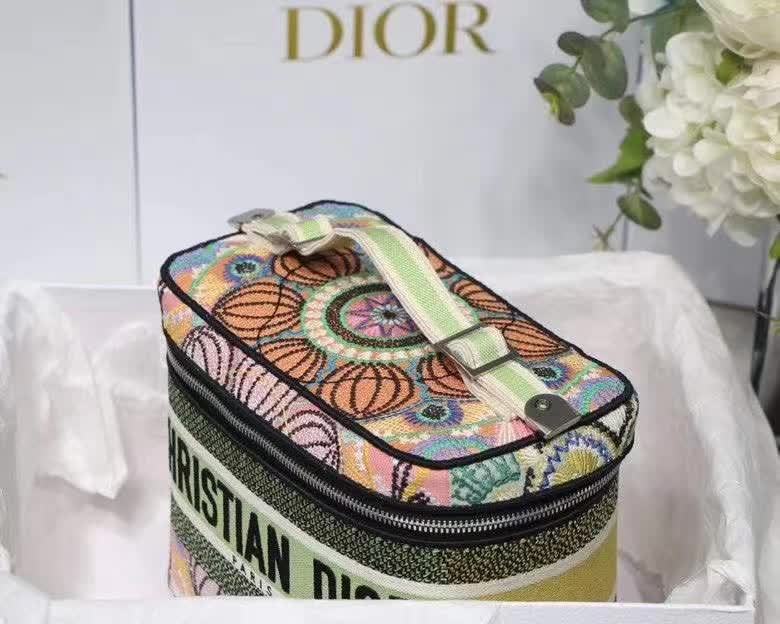 Amelia - DYOR   BAGS FOR WOMEN - FASHION LUXURY BAGS 412