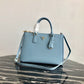 Amelia-i PD Lady Bags - 761