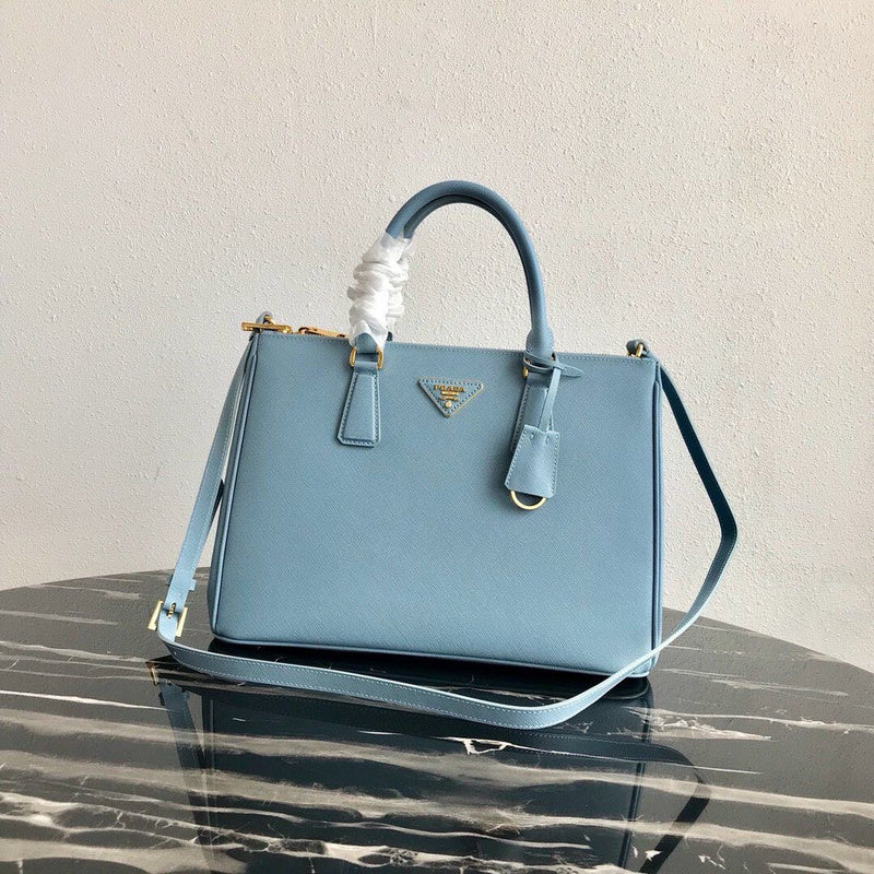 Amelia-i PD Lady Bags - 761