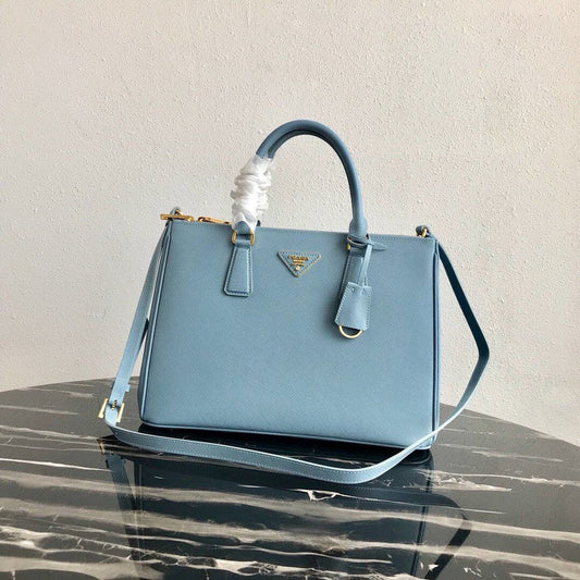 Amelia-i PD Lady Bags - 761
