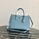 Amelia-i PD Lady Bags - 761