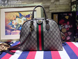 Amelia - GCC Bags - 2291