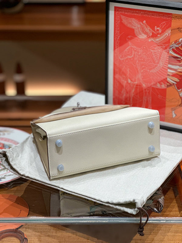 Amelia- HMS Bags - 142