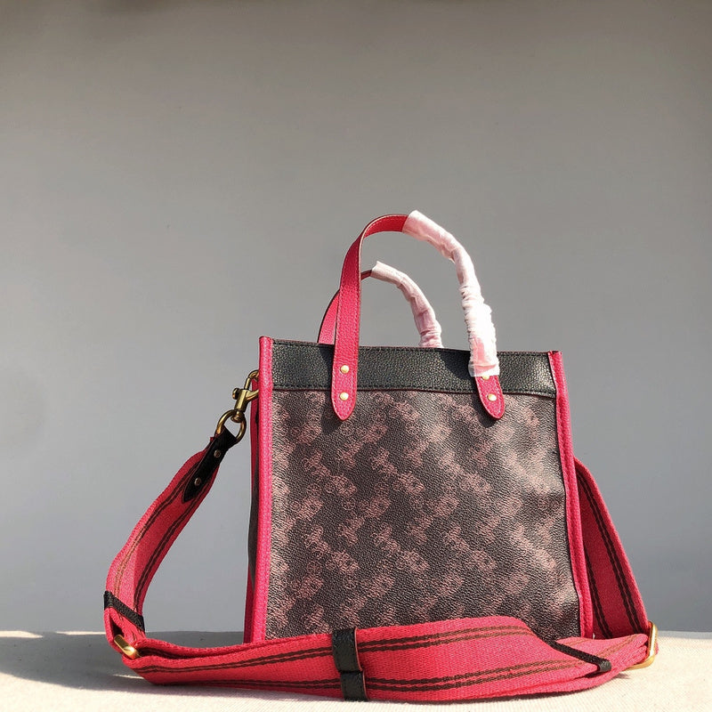 Amelia - CCH Bags - 558