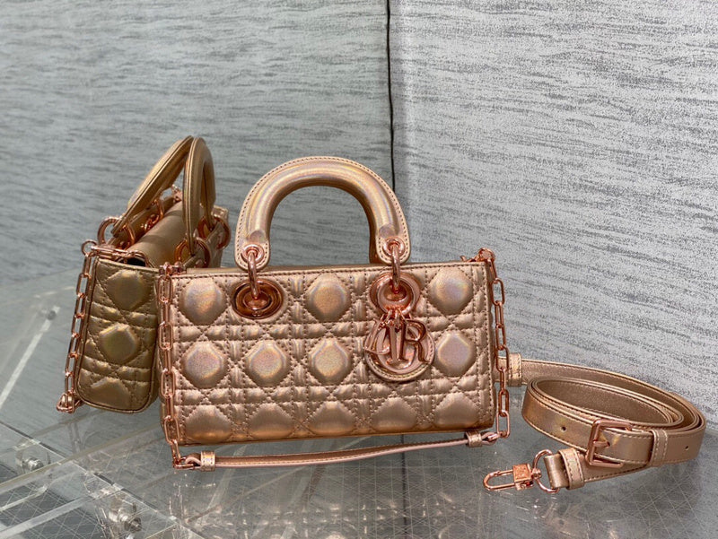 Amelia- DYOR FASHION BAGS - 051