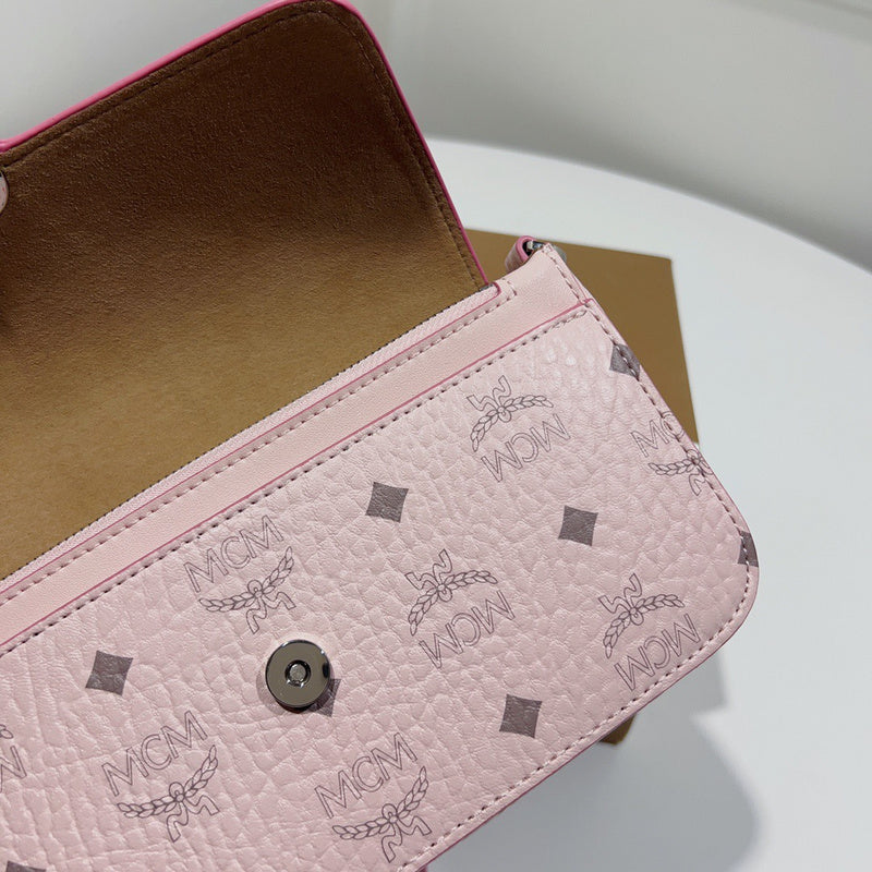 Amelia - MAmeliaBRANDED BAGS - 184