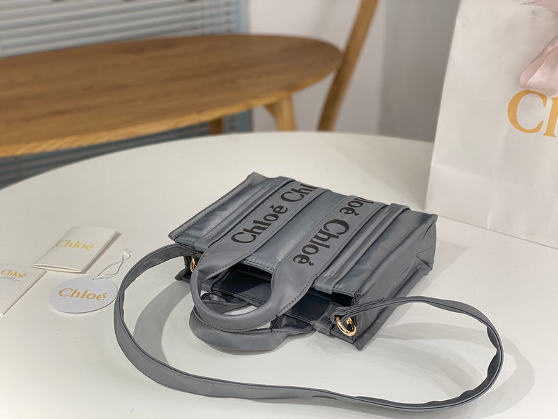 Amelia's Bag Gallery - CLE Bags - 165