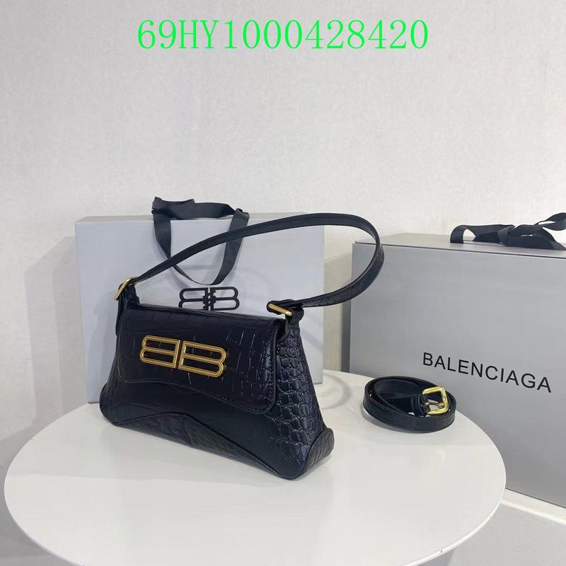 Amelia - BGA Bags - 2328
