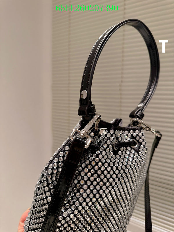 Prada Bags - The Barnes Bags  580
