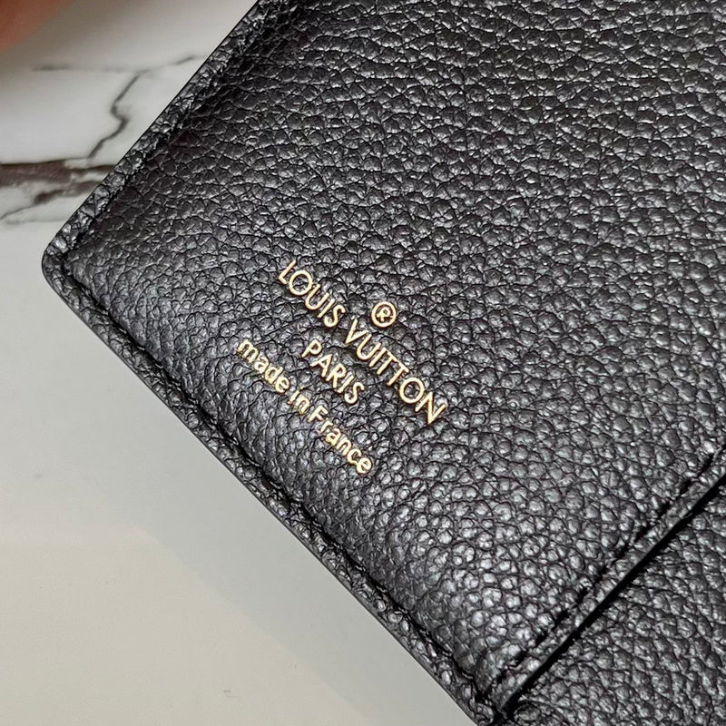 Glami-i LOV Wallets - 422