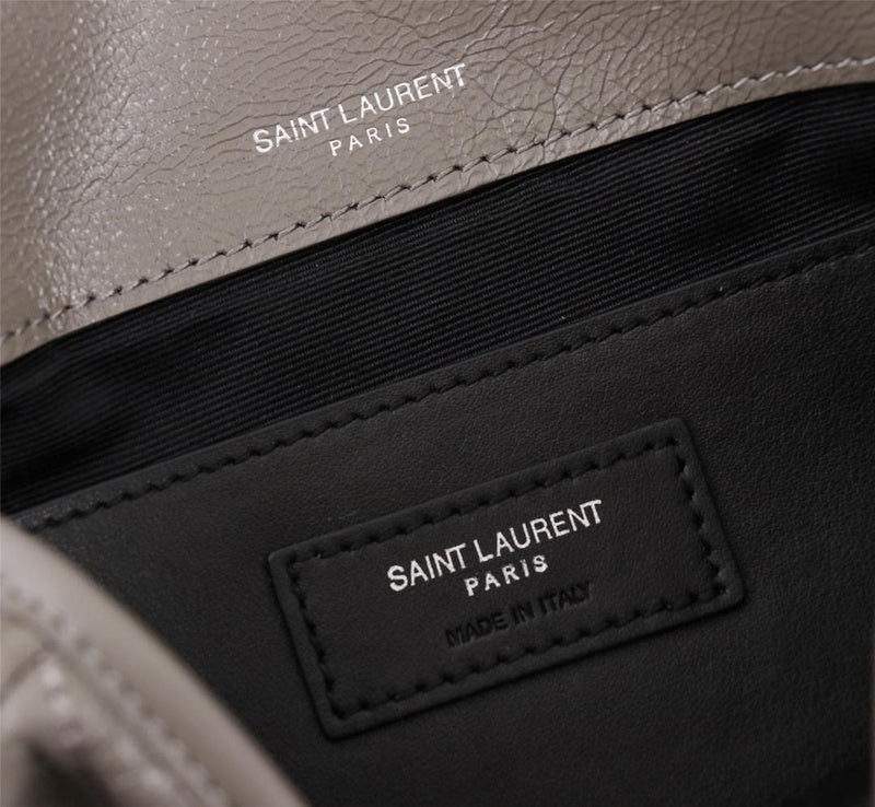 Amelia - YSL Bag - 2639