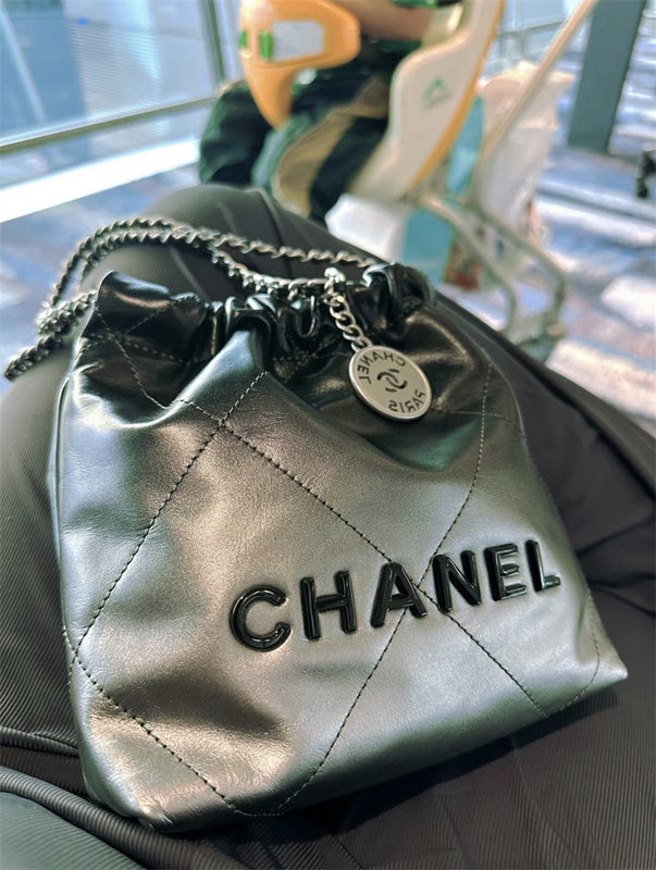 Amelia- CHL Bags - 129