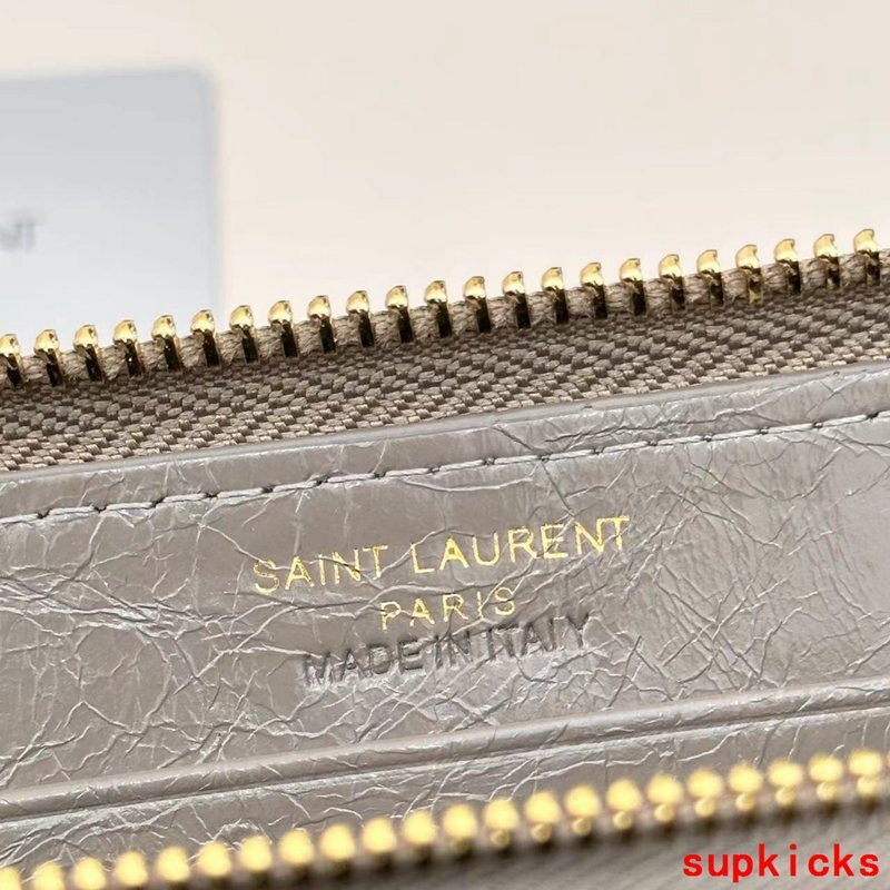 Amelia- Mix Wallets - 722