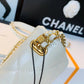 Amelia - CHL Lady Bags - 681