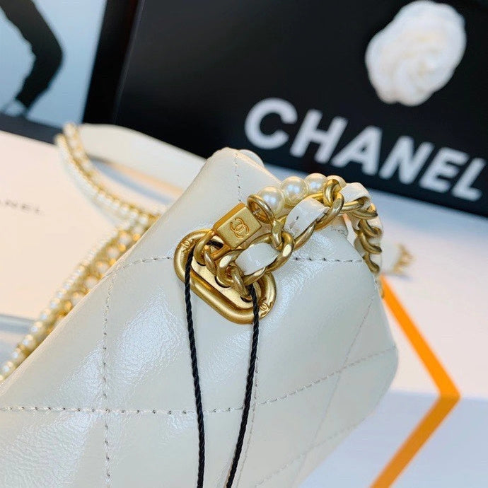 Amelia - CHL Lady Bags - 681