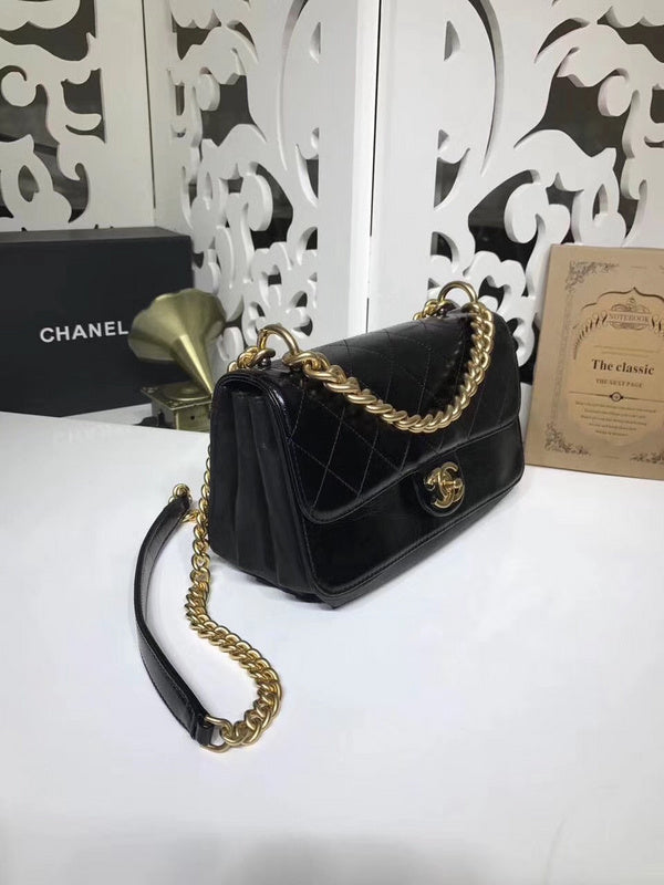 Amelia - CHL Lady Bags - 592