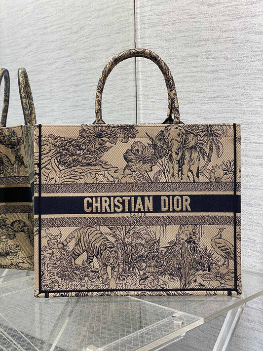 Amelia- DYOR BAGS - DESIGNER HANDBAGS  - 036