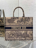 Amelia- DYOR BAGS - DESIGNER HANDBAGS  - 036