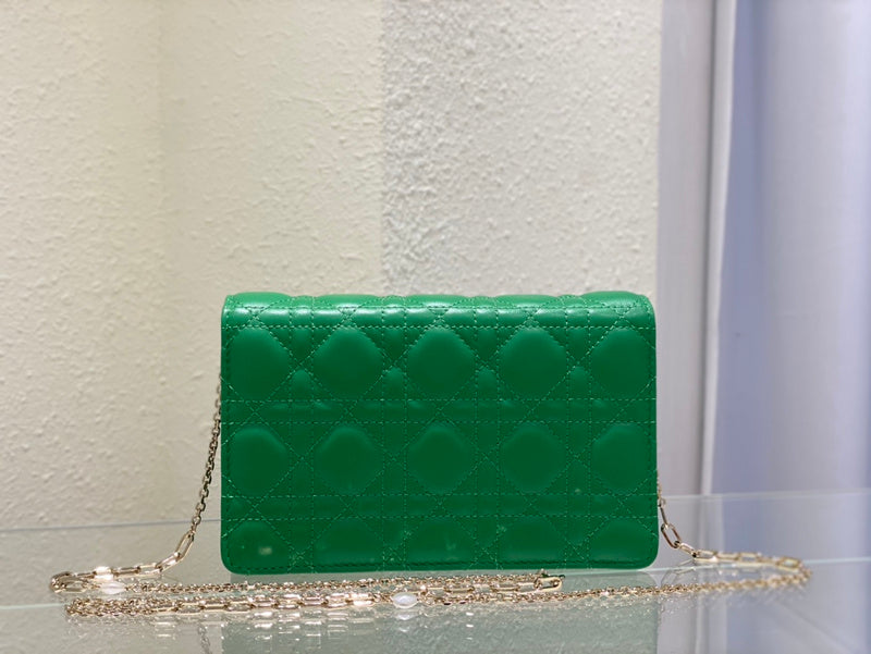 Amelia- DOR Bags - 1422