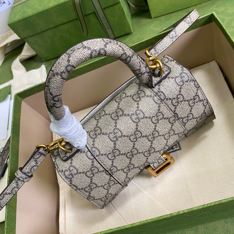 Amelia - BGA Bags - 2593
