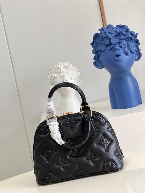 Amelia - LV Bags - 16712