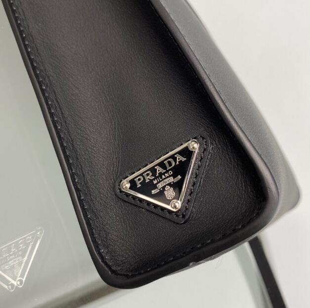 Amelia-LAON - PD Bags - 209