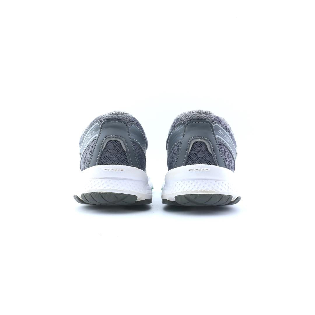 SAUCONY COHESION 10