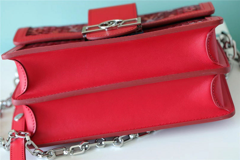 Amelia - LOV Lady Bags - 1018
