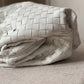 Amelia- - BOV Bags - 057