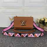 Amelia- GUKI Women Bags - 1966