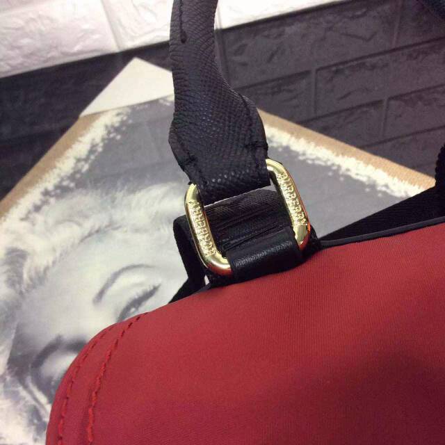 B-Berry Bags - Women Ameliave Luxury Bags - 1133