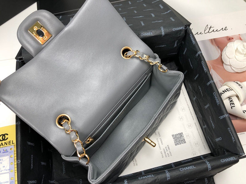 Amelia- CHL Bags - 7467