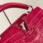 Amelia's Bag Gallery - LOV Bags - 1154