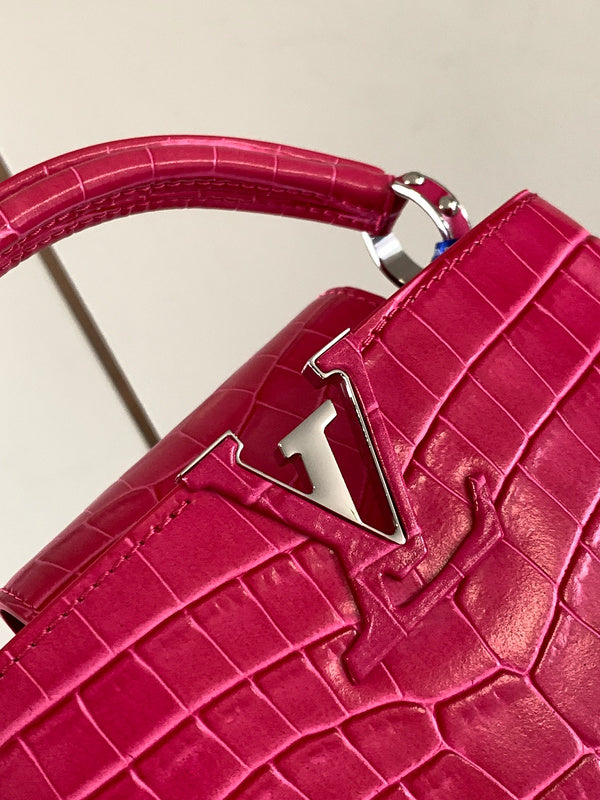 Amelia's Bag Gallery - LOV Bags - 1154