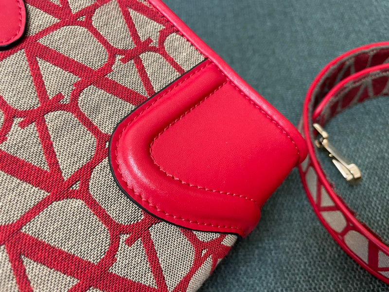 Amelia's Bag Gallery - VEL Bags - 396